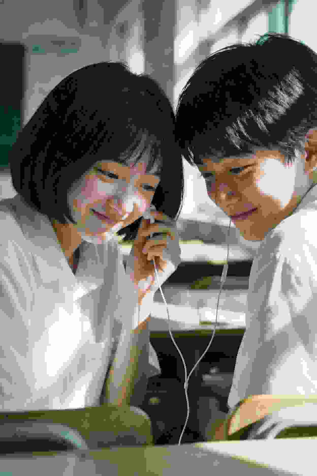 轮播