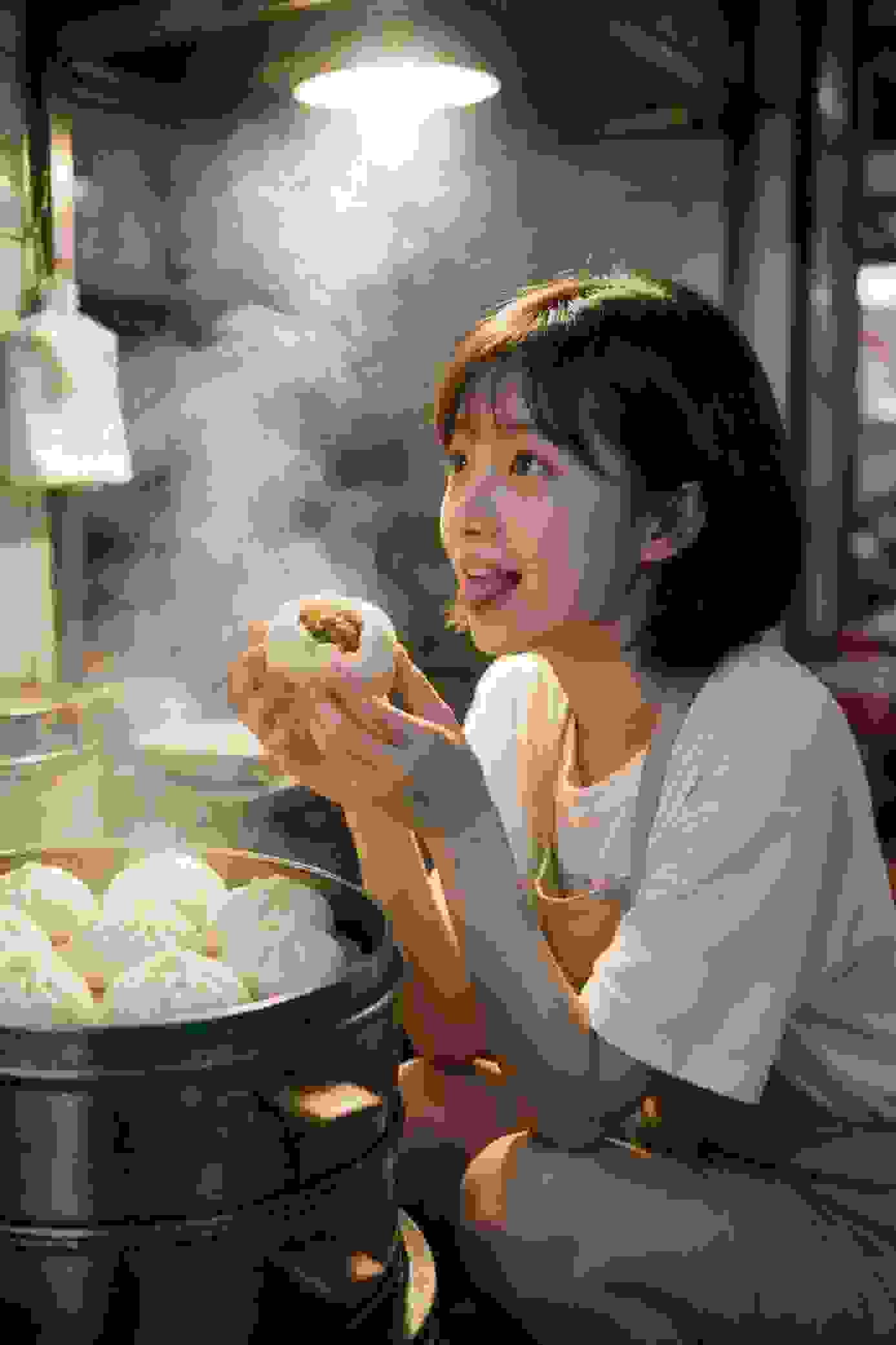 轮播